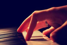 开云体育-南粤雄狮的逆袭之路！广东宏远誓捍CBA不败金身