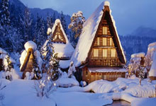 开云体育下载-绿茵战场，狂热永燃——每一滴汗水都是信仰的燃烧