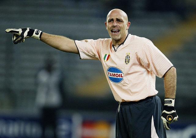 开云体育下载-俄罗斯门将表现巅峰，球员生涯开辟新纪元的简单介绍