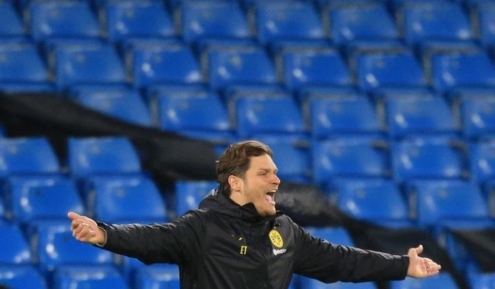 开云体育中国-巴萨主场告负，连败收官遭遇尴尬