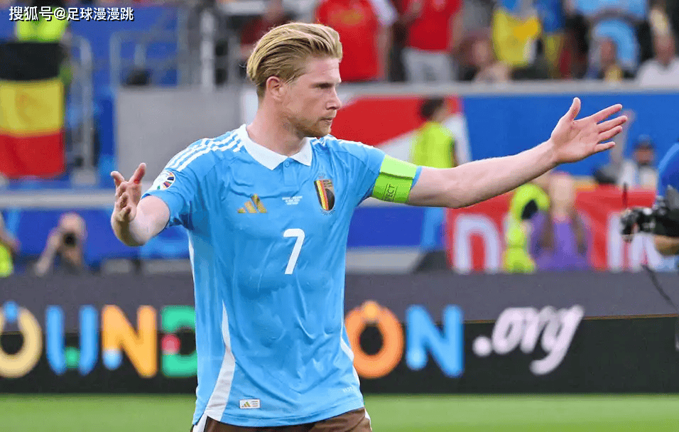 欧洲杯预选赛爆冷门–被看好球队意外失利的简单介绍