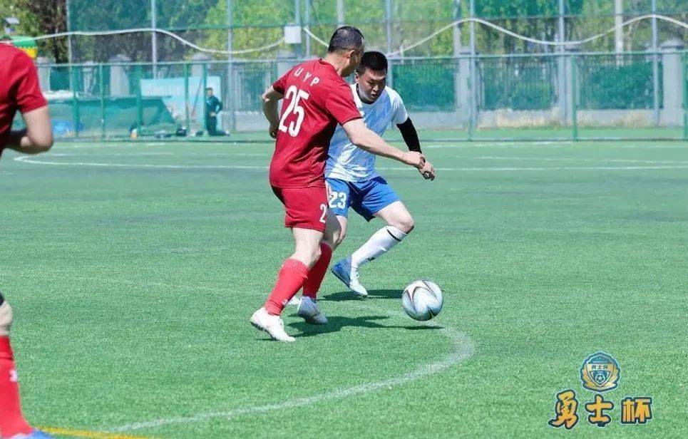 包含顶级球队角逐，精彩瞬间层出不穷的词条