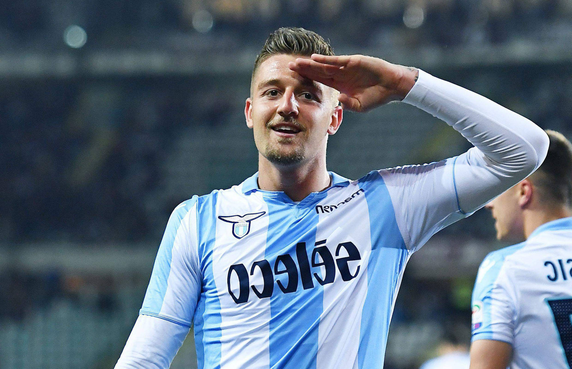 关于都灵客场不敌，保级斗争愈发胶着的信息