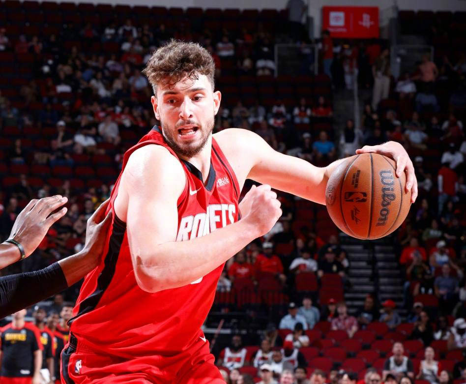 爵士完成绝杀,锁定季后赛资格取得重要胜利的简单介绍 爵士完成绝杀,锁定季后赛资格取得重要胜利的简单介绍