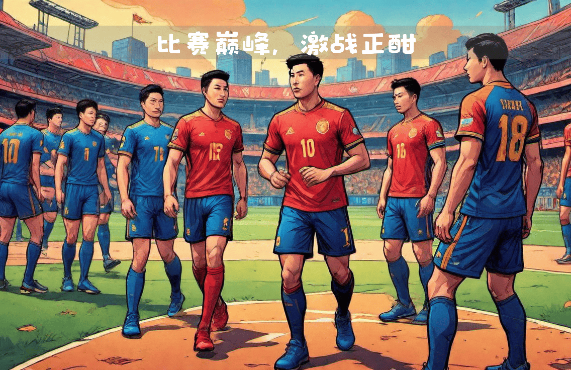 佛罗伦萨主场告捷，实力得到肯定的简单介绍