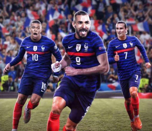 开云体育平台APP-西藏队勇夺胜利，展现实力登上巅峰的简单介绍