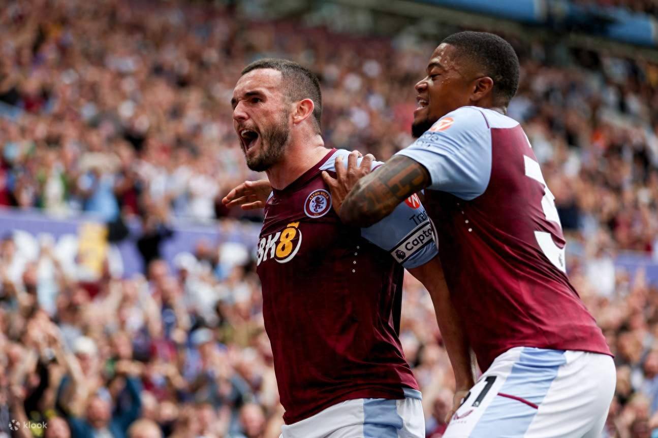 开云体育APP下载-包含切尔西轻松战胜维拉，表现稳定逐渐走强的词条