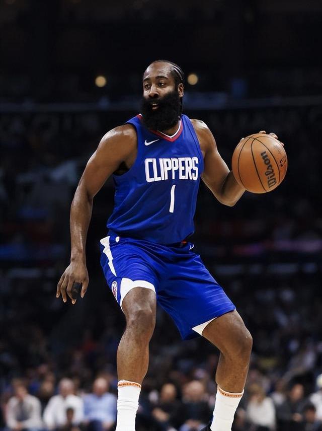 关于主场优势无可争议火箭助力保护好最后一刻胜利的信息