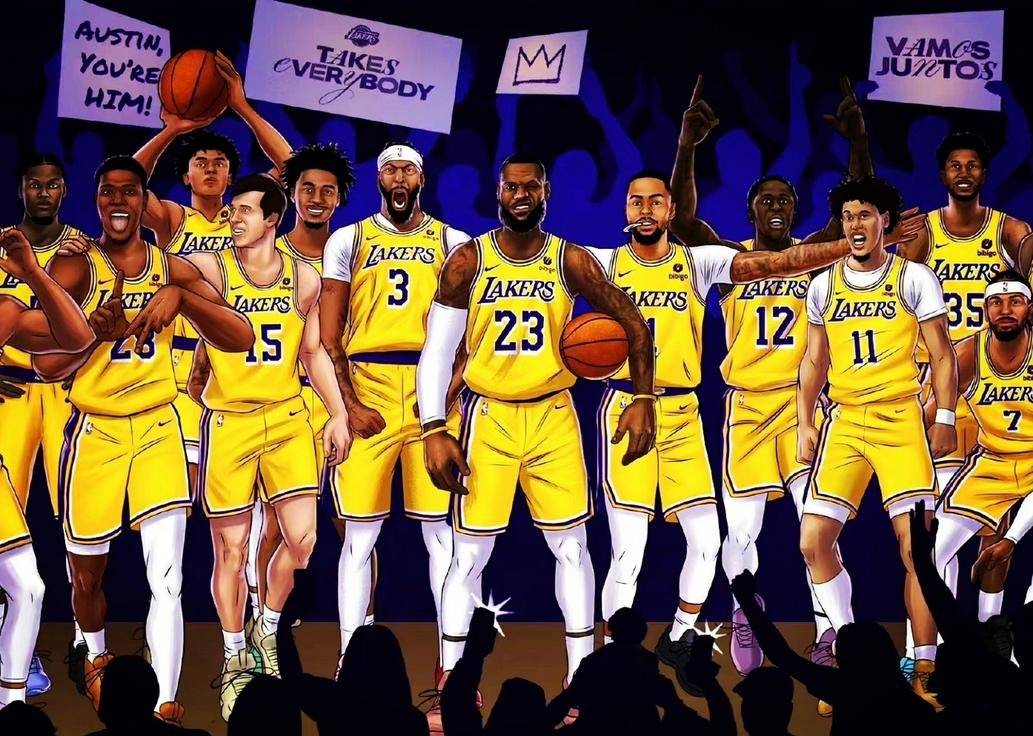 开云体育下载-关于抢篮板抢断率领先，控制局面取得胜利的信息