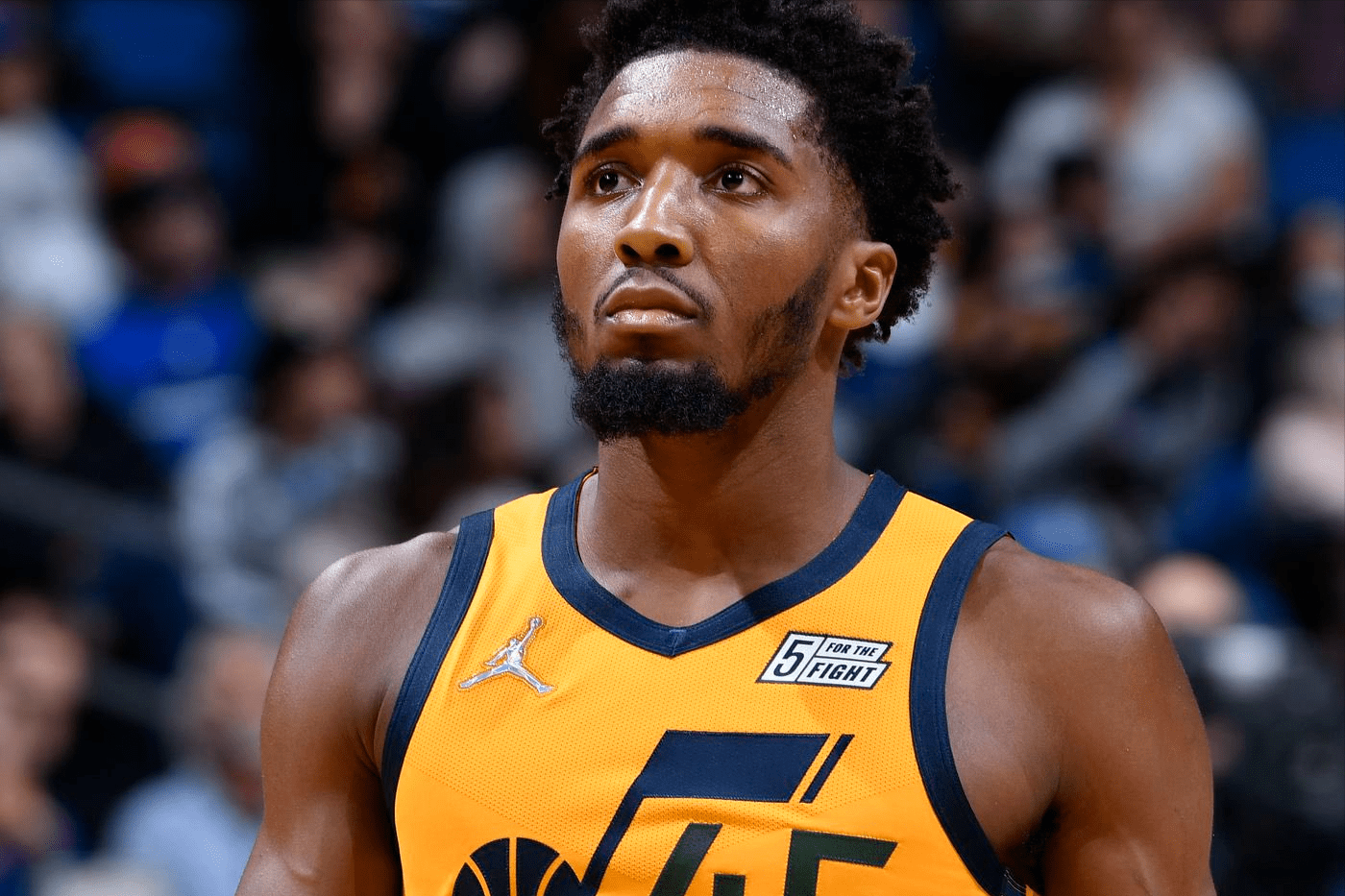 开云体育平台APP-绿军险胜爵士！沃瓦拉横扫分球挽救局势的简单介绍