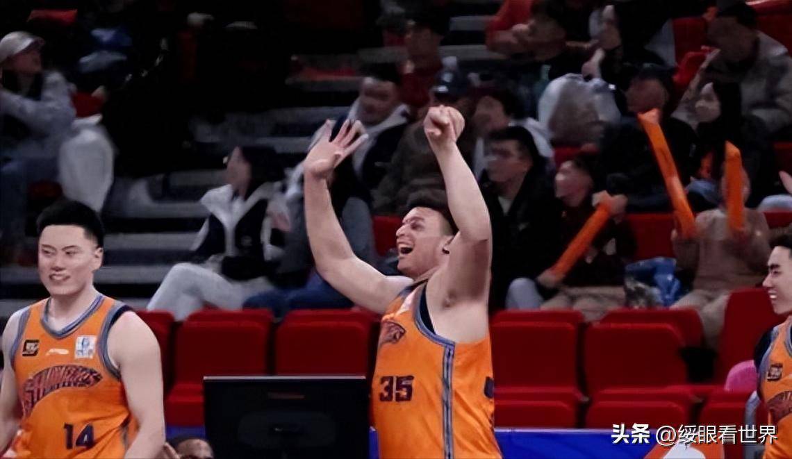 西欧精英联赛探讨晋级制度，引发球迷关注热议的简单介绍