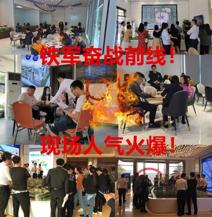 关于龙战虎争：女足明星助阵决赛大战的信息