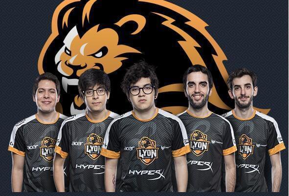 开云体育登录-英格兰雄狮携手夺冠梦，实力不容小觑的简单介绍