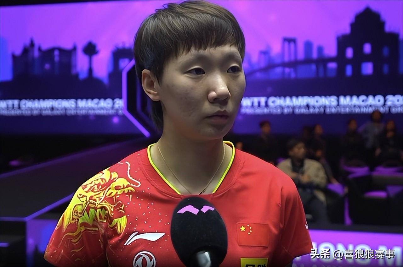 英格兰雄狮携手夺冠梦,实力不容小觑的简单介绍 英格兰雄狮携手夺冠梦,实力不容小觑的简单介绍