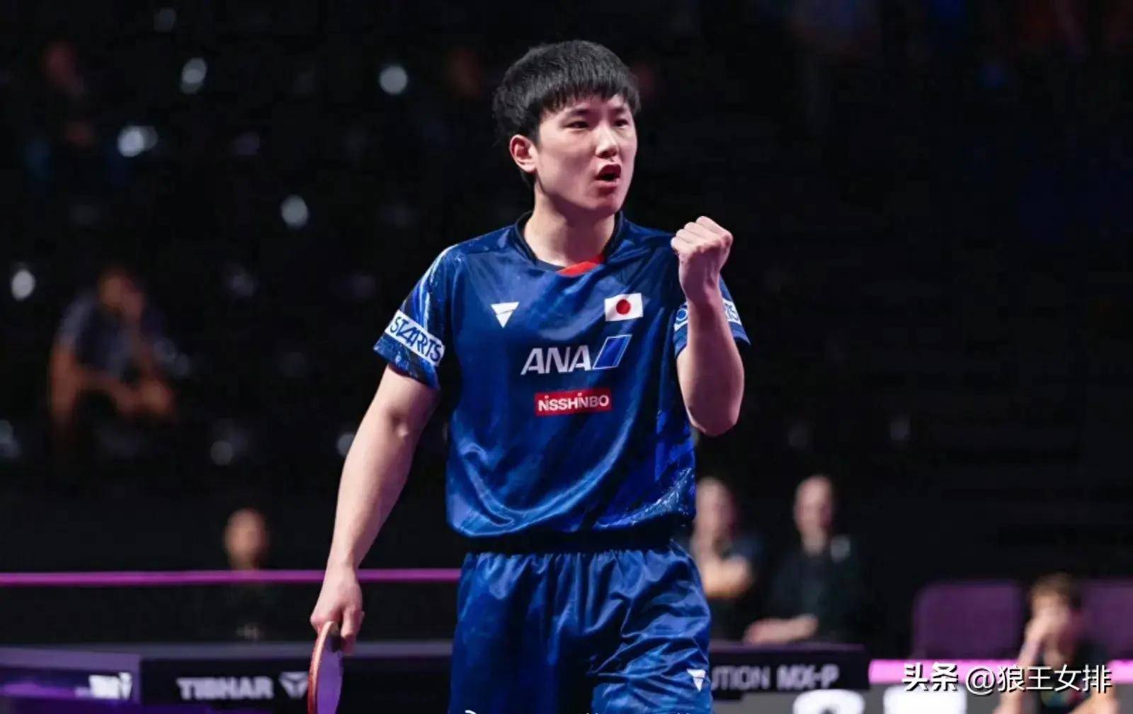 关于冠军球队险胜保持不败纪录，豪取双分的信息