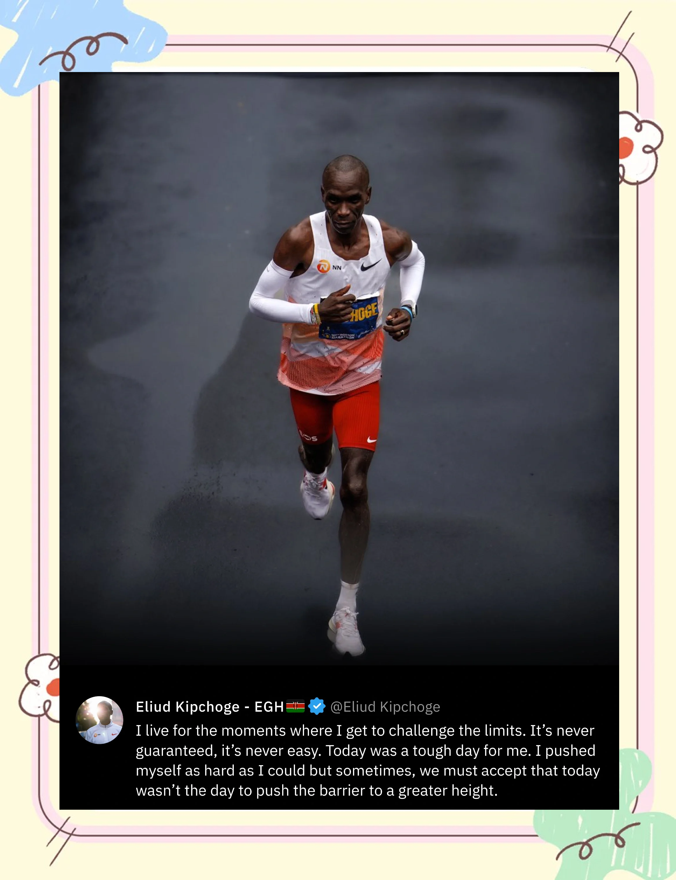 开云体育中国-包含挑战极限！球员们在比赛中努力不懈向前迈进的词条