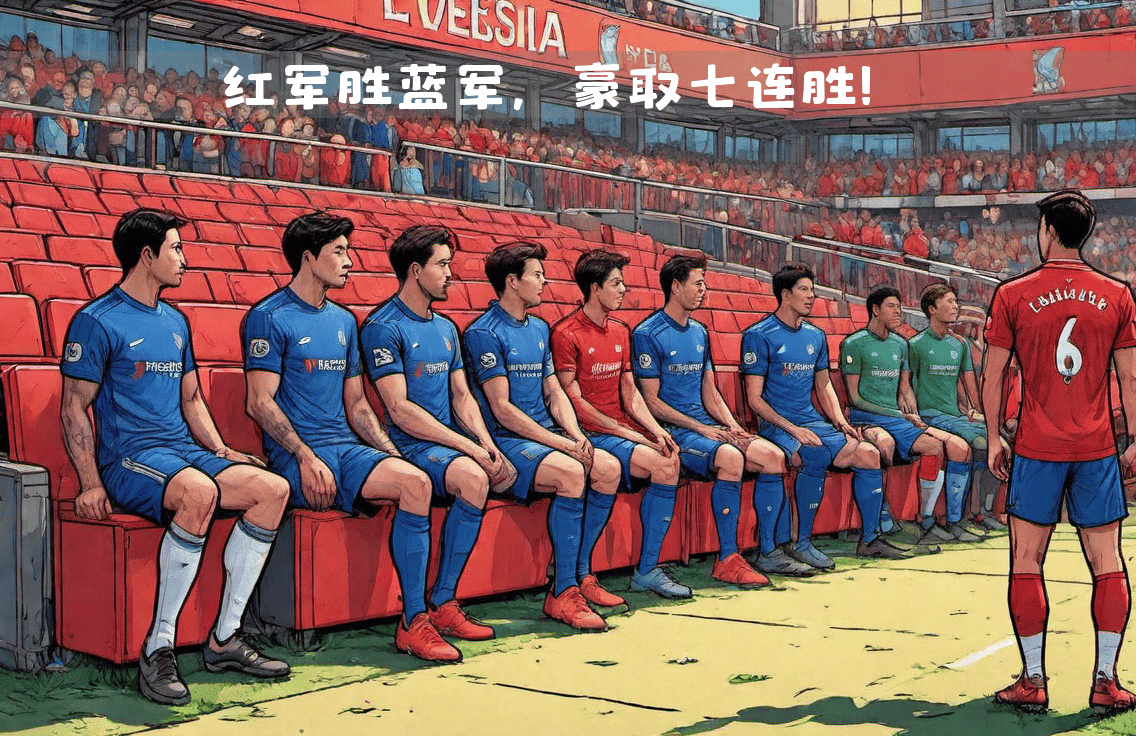 开云体育APP下载-包含利物浦队豪取胜利，扩大领先优势的词条