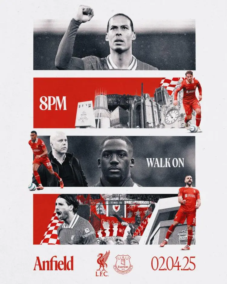 包含利物浦队豪取胜利，扩大领先优势的词条