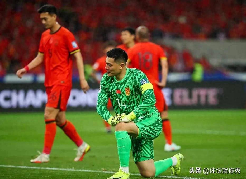 开云APP-包含亚洲足坛风云变幻，实力强队陷入困境的词条