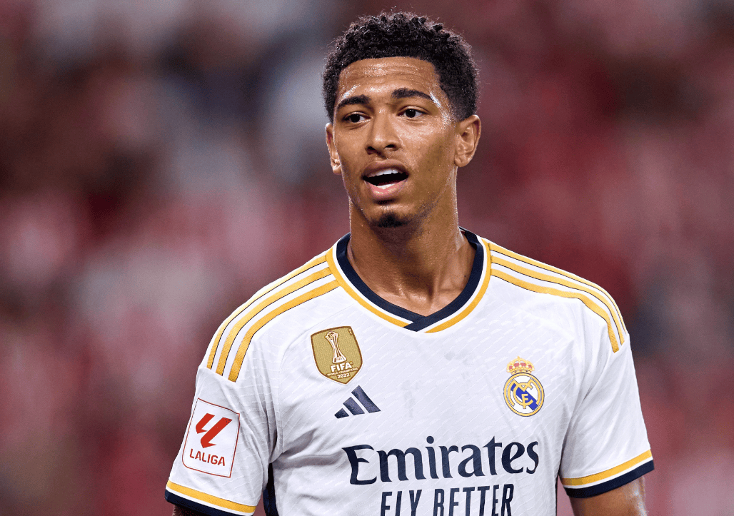 厄瓜多尔球星加盟皇马，球迷热议新援表现的简单介绍