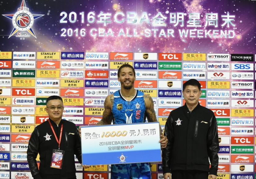 开云体育登录-关于甘肃男篮客场大胜，稳固联赛前十位置的信息