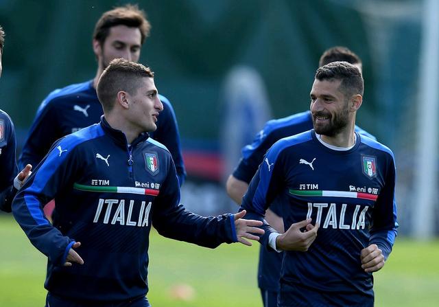 乌克兰客场击败北马其顿，赢得实力之争