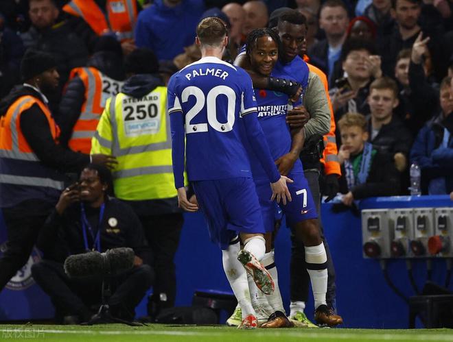 开云体育官网-包含利物浦客场-击败切尔西曼联-战平阿森纳的词条