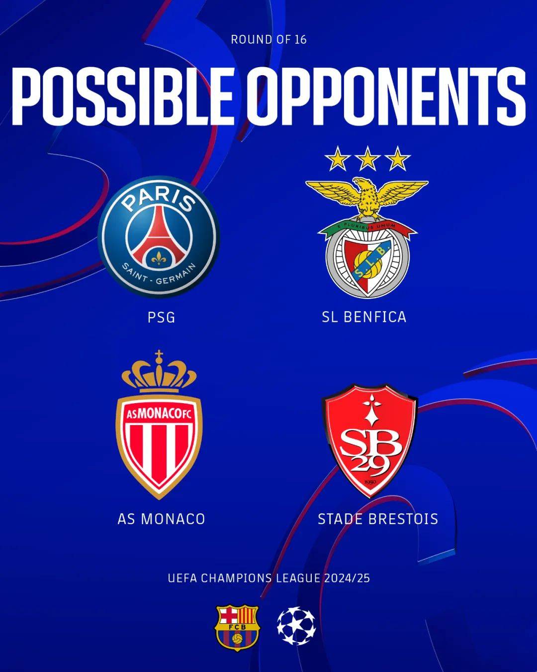 亚特兰大主场完胜，重拾欧战资格希望的简单介绍