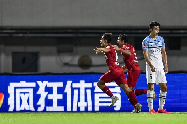 开云体育中国-包含恒大力克对手，成功挺进下一轮！的词条