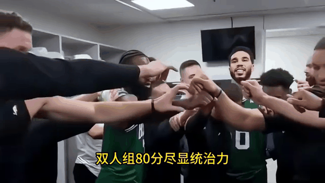 开云下载-汉诺威波鸿连胜，主场成为不败之师的简单介绍