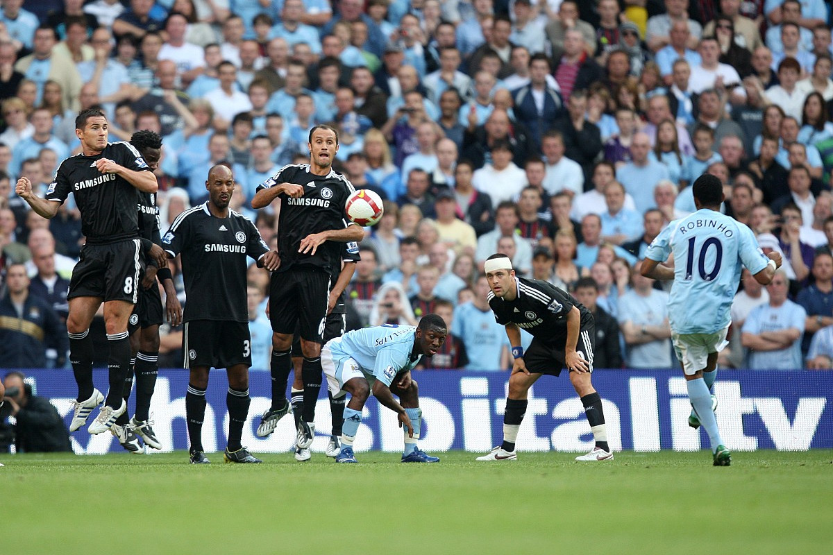 开云体育入口-关于莱切斯特城艰难逼平南安普顿，豁然见底的信息