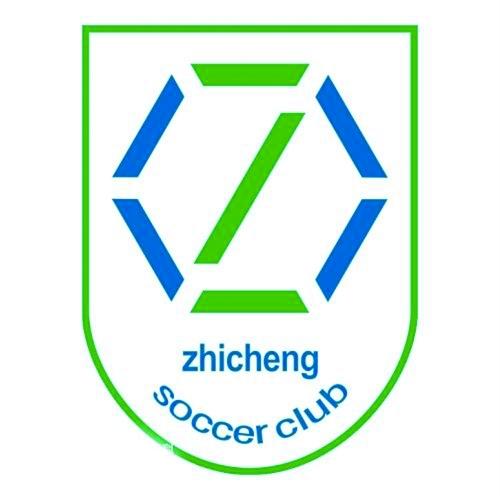 开云体育下载-包含贵州智诚阵容积极备战，争取主场顺利过关的词条