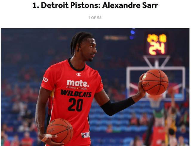 开云APP-关于篮球比赛中崭露头角的新秀球员备受关注和瞩目的信息