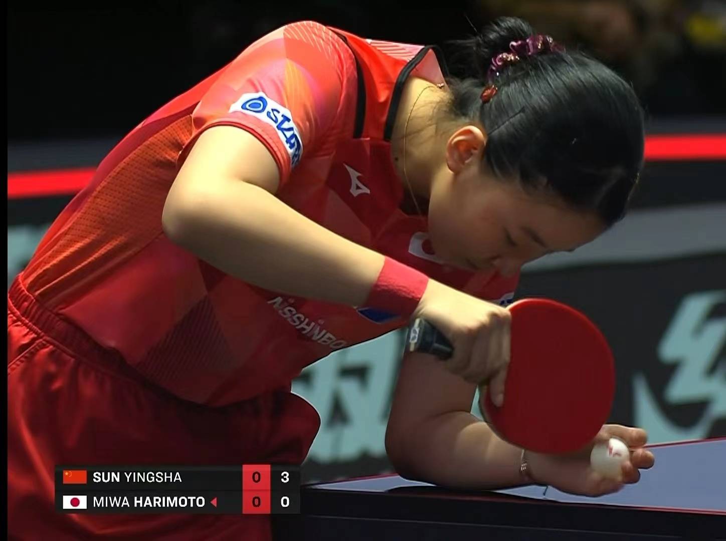 开云平台-包含斯里兰卡球队力挫对手，晋级小组第三的词条