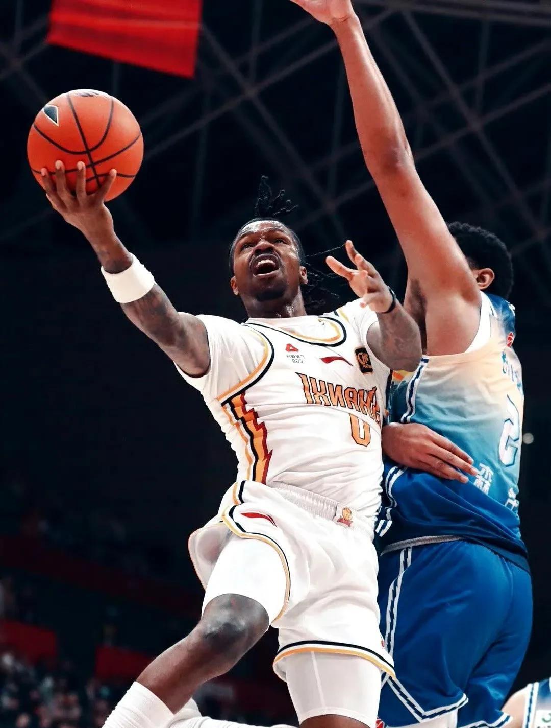 开云体育入口-职业男篮联赛最新消息：山西队表现抢眼夺冠豪的简单介绍