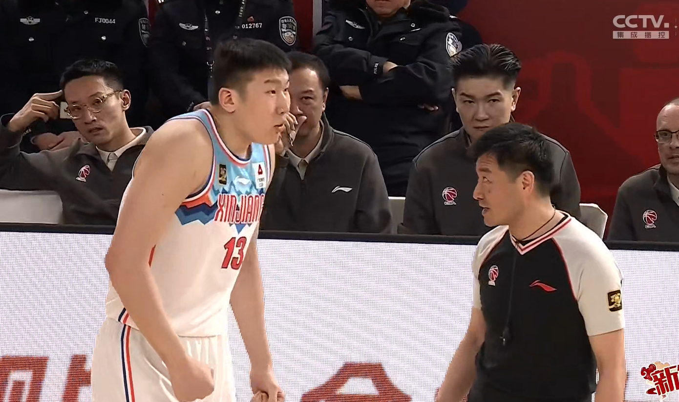 职业男篮联赛最新消息：山西队表现抢眼夺冠豪的简单介绍