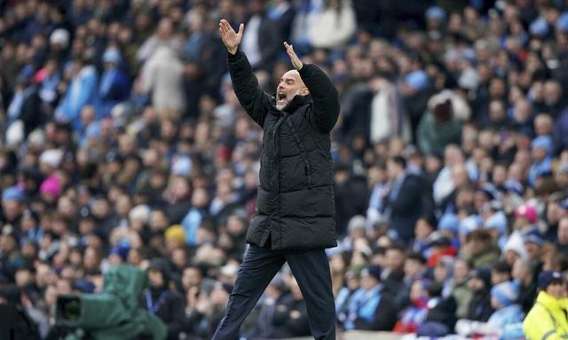 切尔西主帅发言黑曼城,球迷大怒 切尔西主帅发言黑曼城,球迷大怒