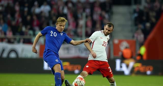 开云下载-芬兰迎战保加利亚，看谁更胜一筹的简单介绍