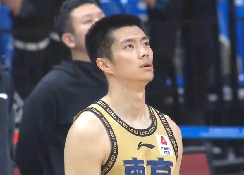 关于罚球训练耕险阻，稳坐球场便晨之收获的信息