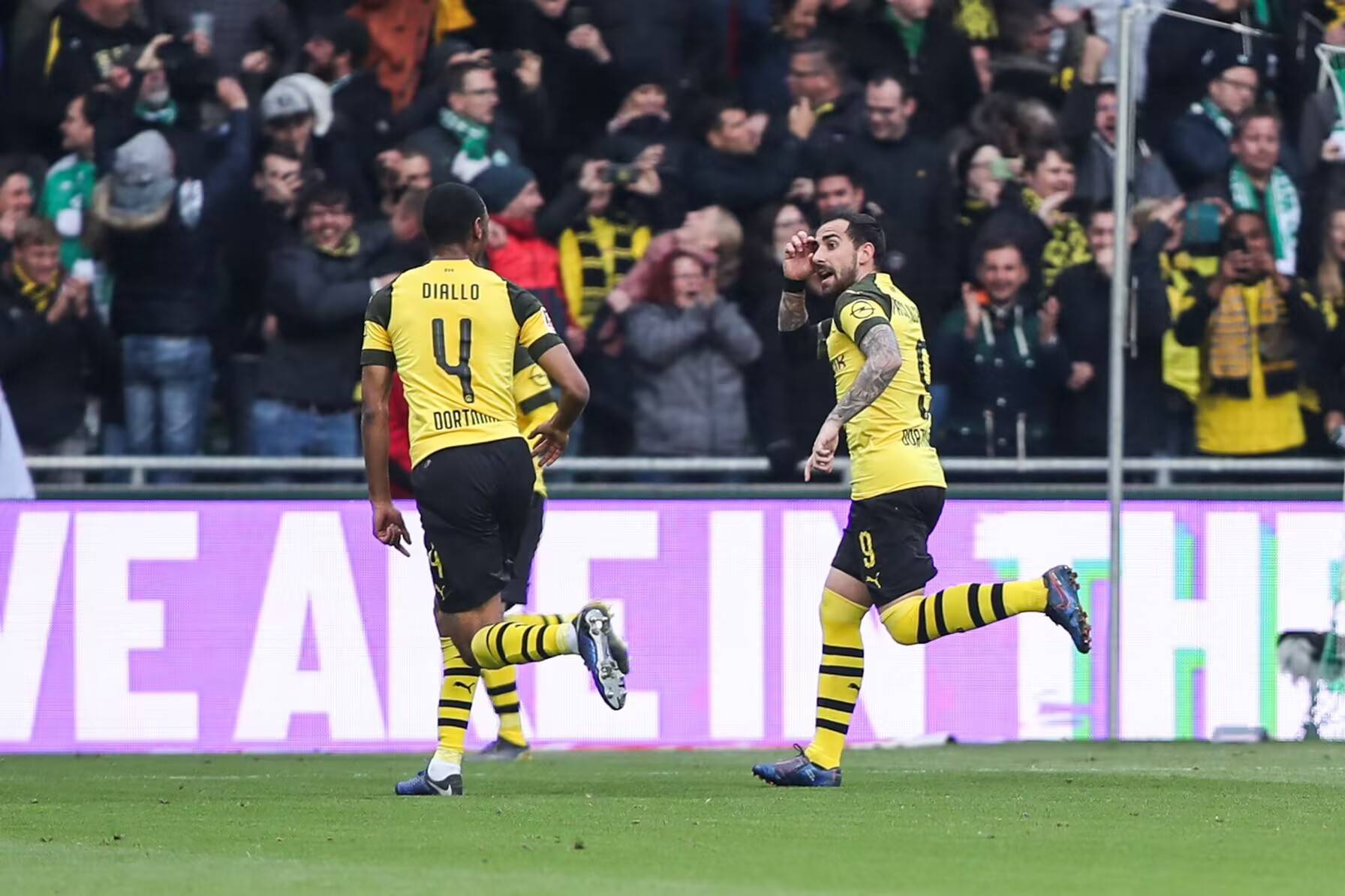 包含沃尔夫斯堡在与不莱梅的比赛中展现出色的词条 包含沃尔夫斯堡在与不莱梅的比赛中展现出色的词条