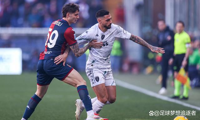 包含热那亚大比分失利,保级前景堪忧的词条 包含热那亚大比分失利,保级前景堪忧的词条