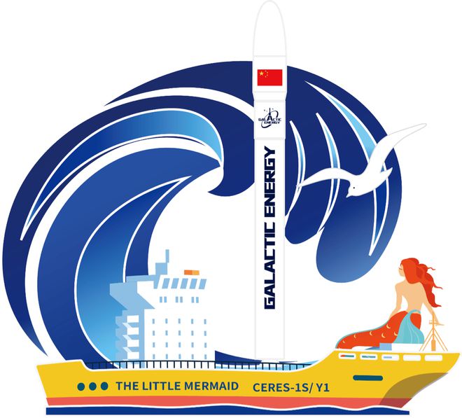 关于黄海战术调整有效，连胜气势如虹的信息