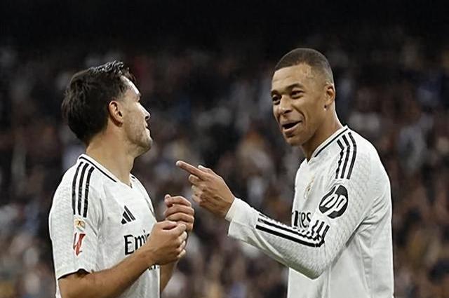 开云平台-关于皇家社会主场逼平对手，遗憾失分的信息