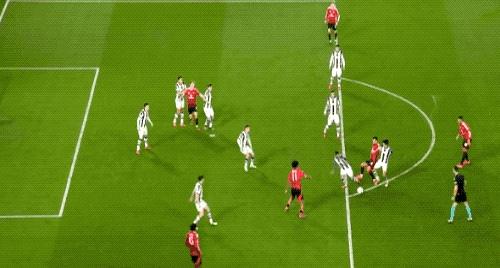 关于皇家社会主场逼平对手，遗憾失分的信息