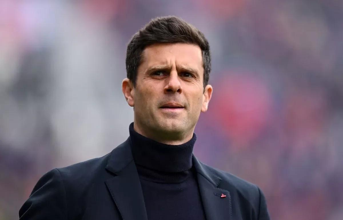 开云体育登录-包含尤文图斯中场受伤，主教练为阵容调整头疼的词条