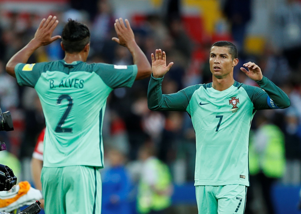 开云体育官方网站-俄罗斯队战胜对手，轻松晋级下一轮比赛