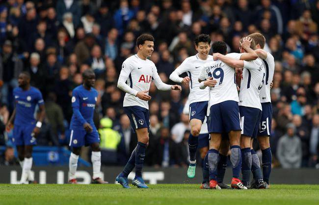 富勒姆客场获胜，实现两连胜追赶对手的简单介绍