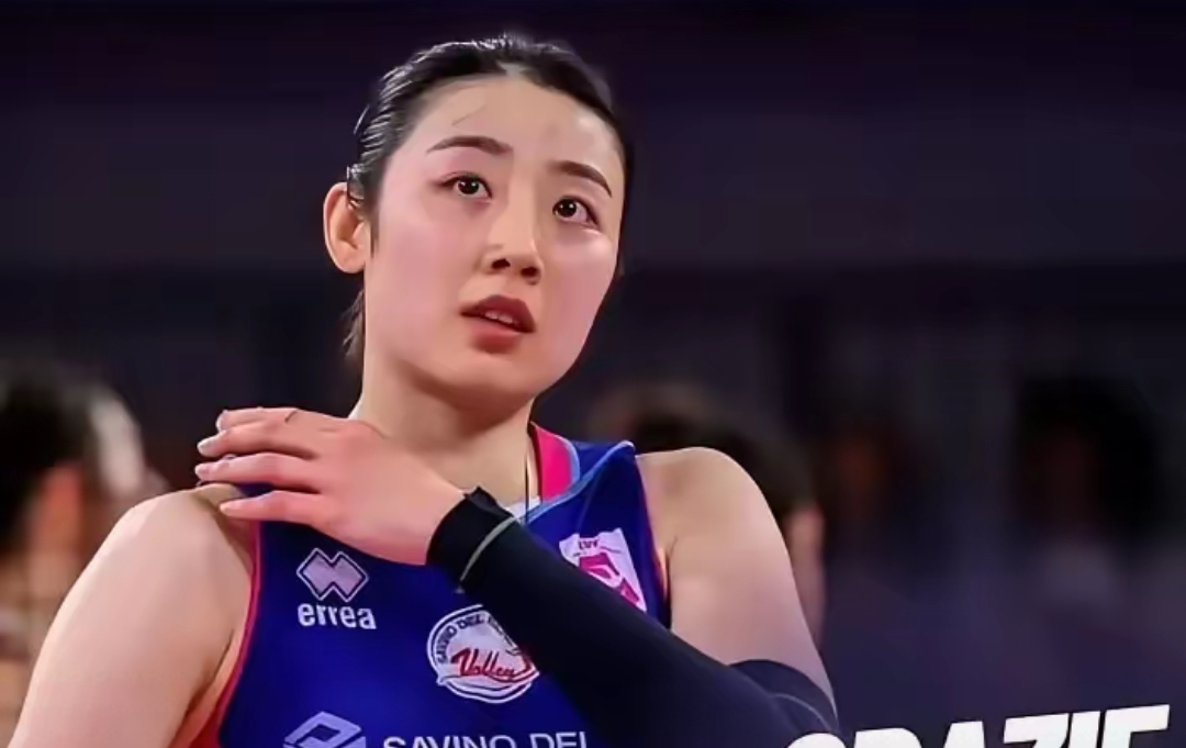 德国运动员队长发挥出色，令对手望风而退的简单介绍