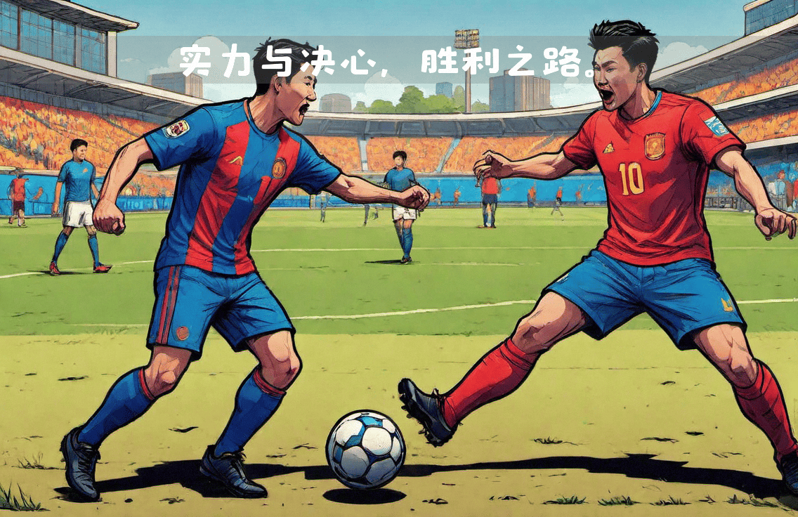 关于东伦敦尤受挫，切尔西取得关键胜利的信息