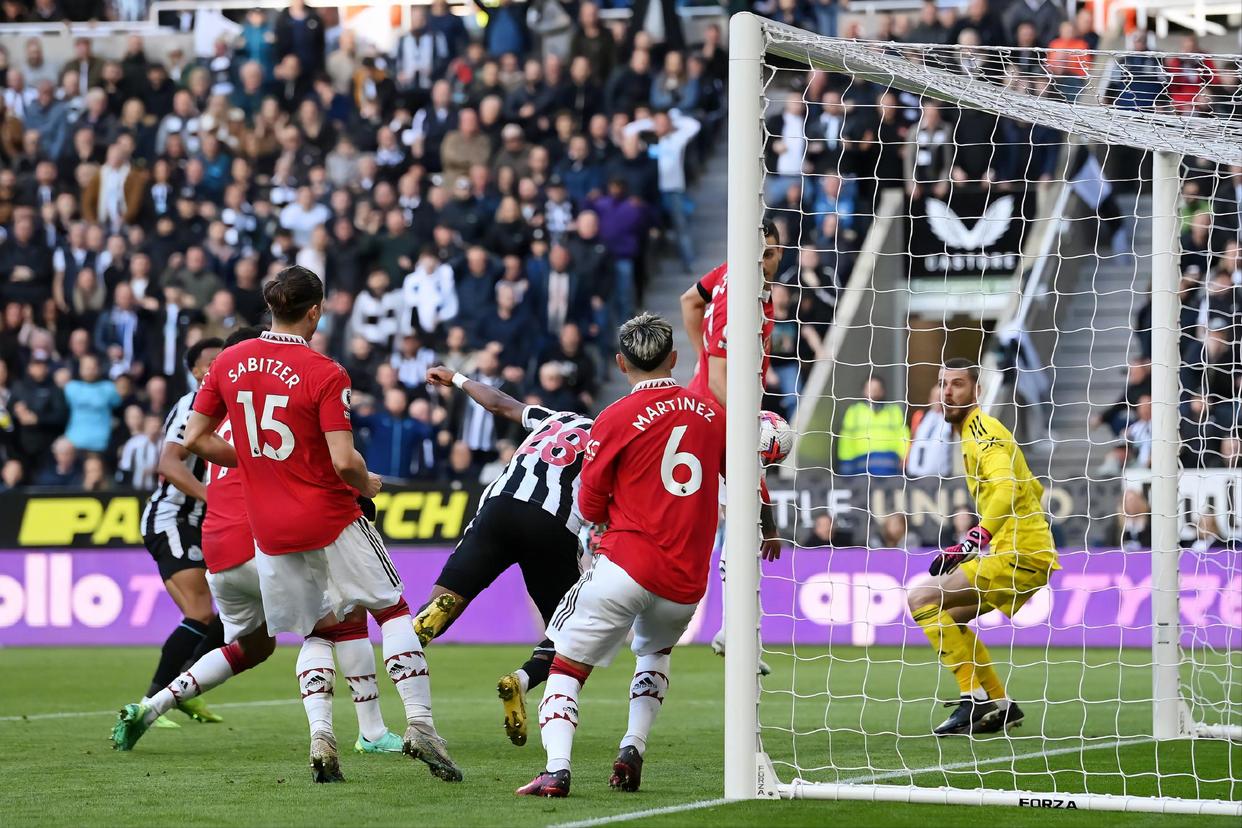 开云官网-包含南安普顿连续三轮不胜，需尽快找回状态的词条